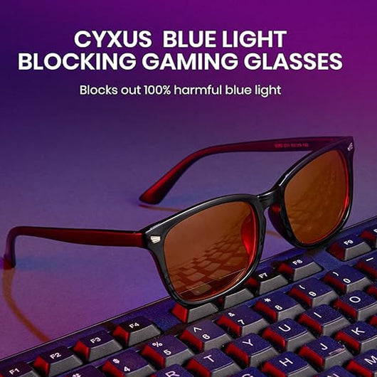 Gafas de Ciclismo Unisex con Diseño Minimalista y Personalidad - Image 24