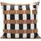 Almohada Lumbar Ergonómica para Sofá y Sala de Estar