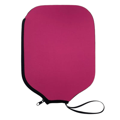Bolsa de Pádel Crossbody con Gancho - Material de Buceo Resistente - Image 27