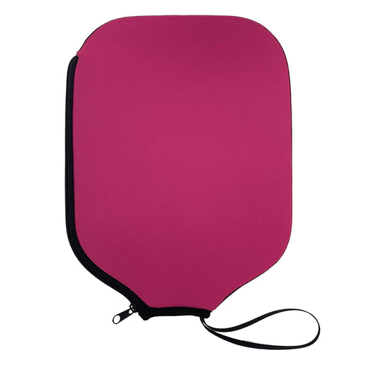 Bolsa de Pádel Crossbody con Gancho - Material de Buceo Resistente - Image 27