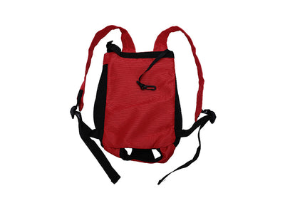 Mochila Pecho para Gatos Ligera y Portátil - Image 12