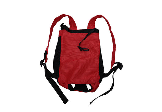 Mochila Pecho para Gatos Ligera y Portátil - Image 12