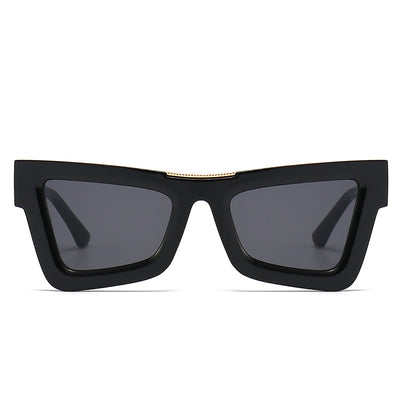 Gafas de Sol Cat Eye Personalizadas - Tendencia Fashion - Image 14