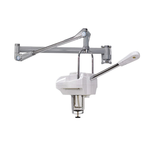 Vaporizador Facial Vertical con Brazo Articulado para el Hogar - Image 6