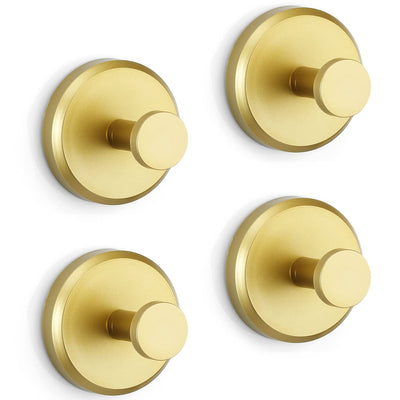 Gancho de Pared Adhesivo sin Marcas para Baño - Ventosa de Alta Sujeción - Image 26