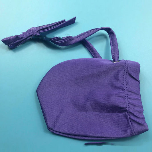 Pack de Ropa Interior Masculina Sensual y Cómoda - Image 2