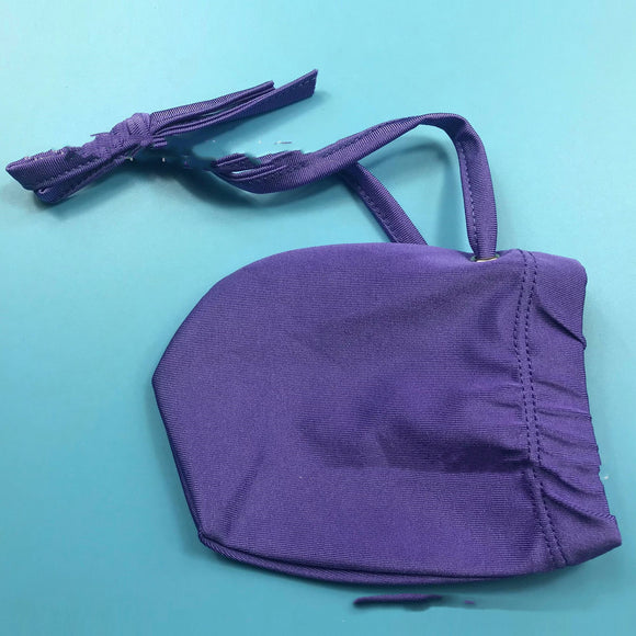 Pack de Ropa Interior Masculina Sensual y Cómoda