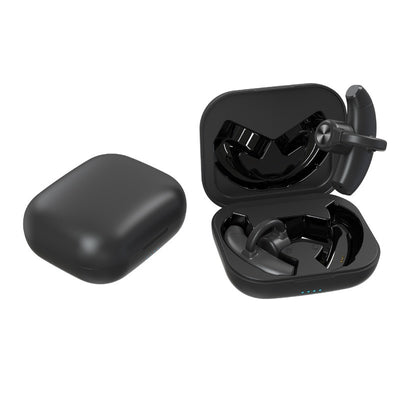 Auriculares Bluetooth de Conducción Ósea - Mono y Estéreo - Image 8