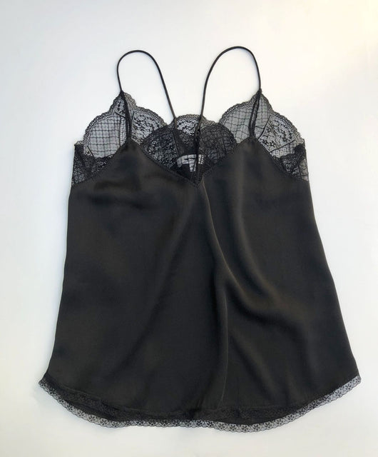 Camisola de Seda Versátil y Elegante - Image 7
