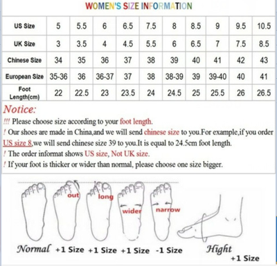 Zapatos Dorsay para Mujer con Tira al Tobillo y Tacón Fino - Image 6