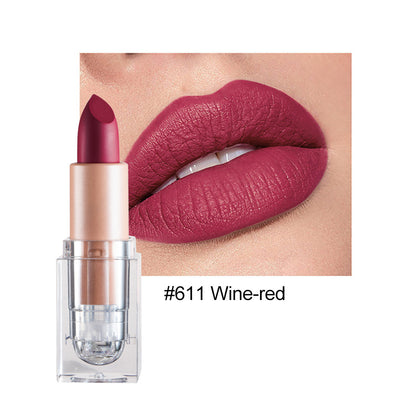 Lápiz Labial Mate Little Ice Cube 12 Colores - Image 12