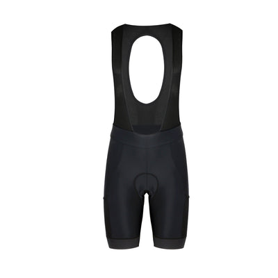 Shorts de Ciclismo con Múltiples Bolsillos - Image 8
