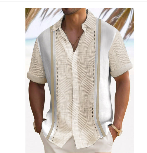 Producto Premium Número 12 - Image 6