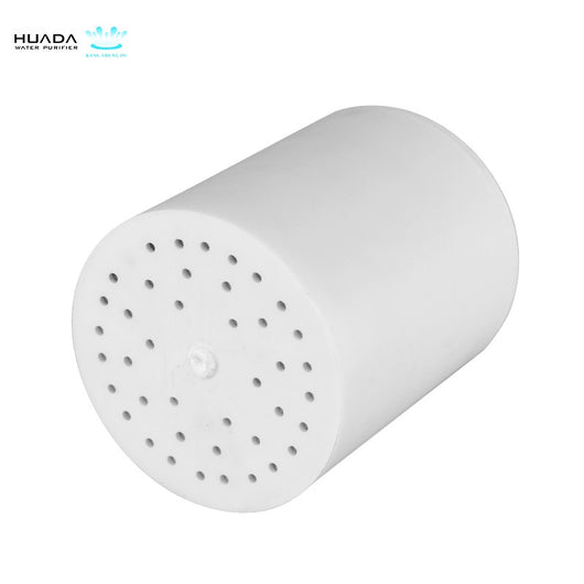 Filtro Purificador de Agua para Ducha de Baño - Image 3