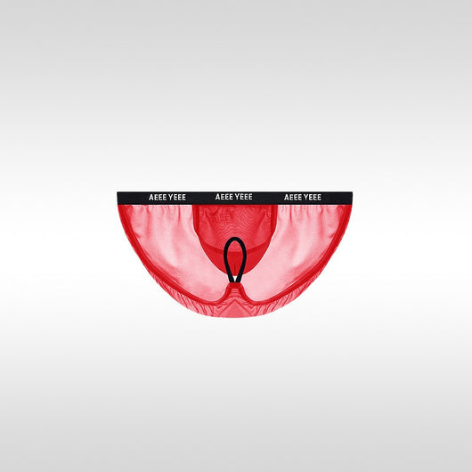 Suspensor Atlético Masculino con Soporte Ergonómico - Image 9