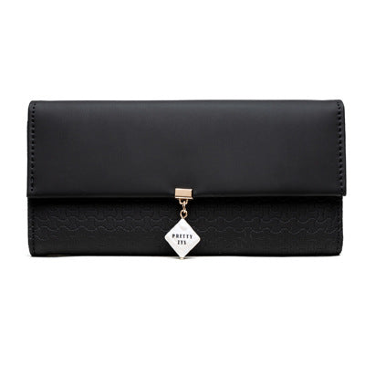 Billetera Trifold Versátil Todo Terreno - Image 5
