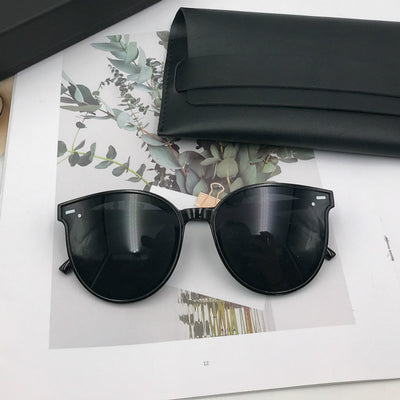 Gafas de Sol Tipo Arroz para Mujer - Image 10