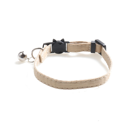 Collar para Mascotas de Nueva Generación - Image 12