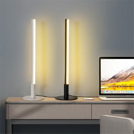 Lámpara Decorativa Retro para Ambiente del Hogar