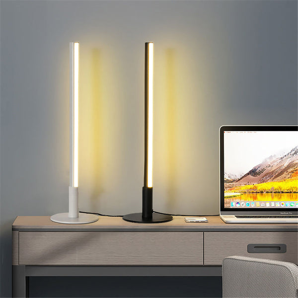 Lámpara Decorativa Retro para Ambiente del Hogar