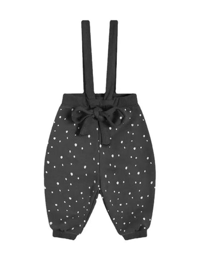 Suéteres Infantiles Otoño Invierno con Estampados Modernos - Ropa de Algodón Cómoda - Image 31