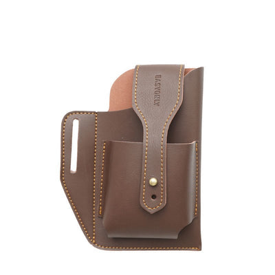 Bolsa Compacta para Celular - Protección Portátil - Image 11