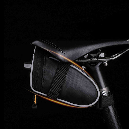 Kit Botella de Agua para Bicicleta Ultraligera y Portátil - Image 13