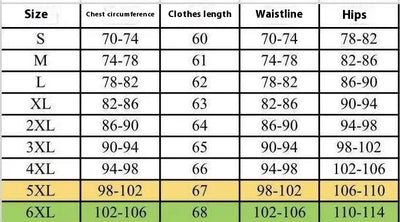 Black women's tankini swimwear set with criss-cross straps, ruched sides, and high-waisted bikini bottoms. - Image 10
