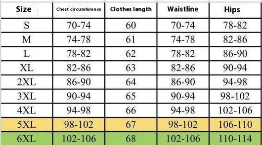 Black women's tankini swimwear set with criss-cross straps, ruched sides, and high-waisted bikini bottoms. - Image 10