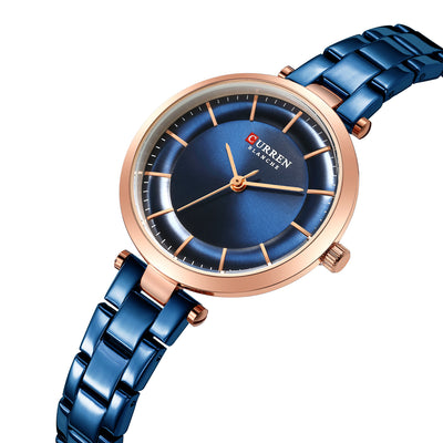 Reloj de Cuarzo Casual para Mujer - Image 3