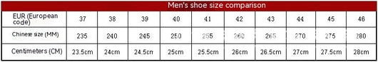 Zapatos de Cuero Ejecutivos Coreanos Hombre Punta Aguda Charol Grabado Vino Tinto - Image 7