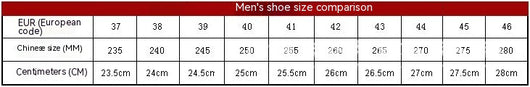 Zapatos de Cuero Ejecutivos Coreanos Hombre Punta Aguda Charol Grabado Vino Tinto - Image 15