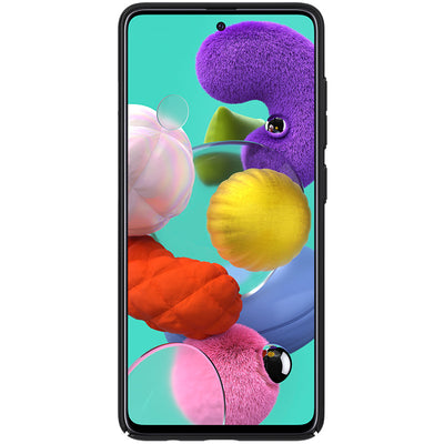 Funda Protectora con Cubierta Deslizante para Lente - Espejo Negro Antiarañazos - Image 3