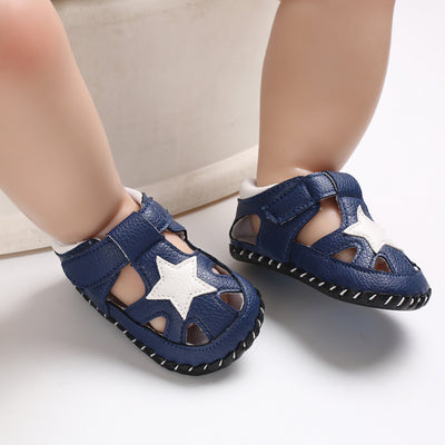 Zapatos Suavidad Total para Bebés y Niños Pequeños - Image 9