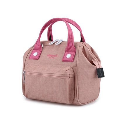 Bolso Multifuncional 3 en 1 para Mujer - Image 7