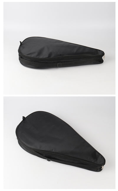 Bolsa de Almacenamiento para Raquetas de Tenis y Playa - Image 13