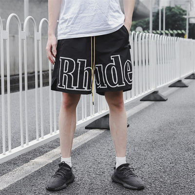 Shorts para Hombre - Comodidad y Estilo - Image 14