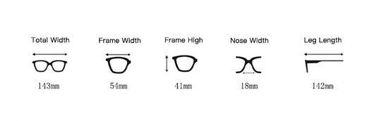 Men's fashion tortoise shell double beam sunglasses with brown oval lenses on a white background. - Image 9