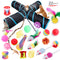 B99503 22 Pieces