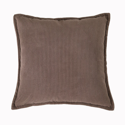 Cojines Decorativos para Sofá - Almohadas de Color Sólido Premium - Image 20