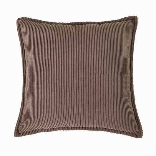 Cojines Decorativos para Sofá - Almohadas de Color Sólido Premium - Image 20