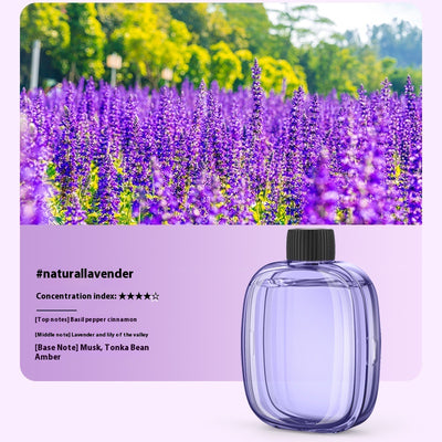 Aceites Esenciales Compatibles con Difusor Aroma V01pro - Image 4
