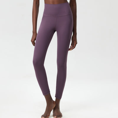 Leggings Talla Grande Viscoelásticos con Base Ajustada - Image 13