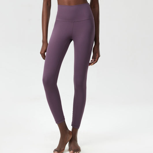 Leggings Talla Grande Viscoelásticos con Base Ajustada - Image 13