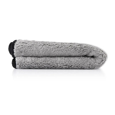 Paño Absorbente Multiusos para Limpieza - Image 11