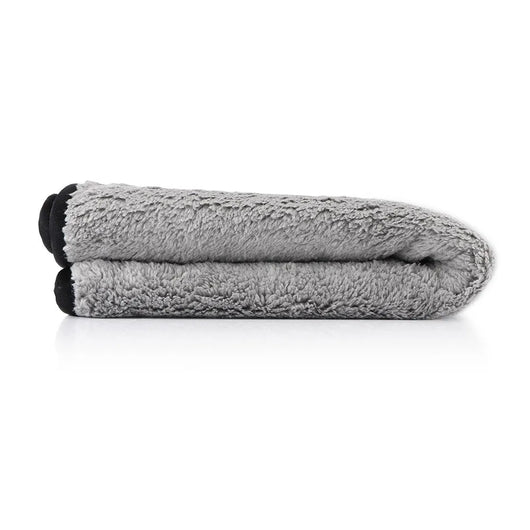 Paño Absorbente Multiusos para Limpieza - Image 11