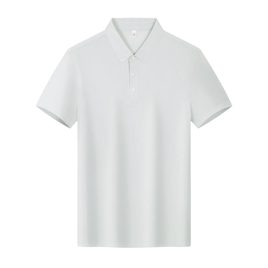Camiseta Manga Corta para Trabajo - Uniforme Profesional - Image 3
