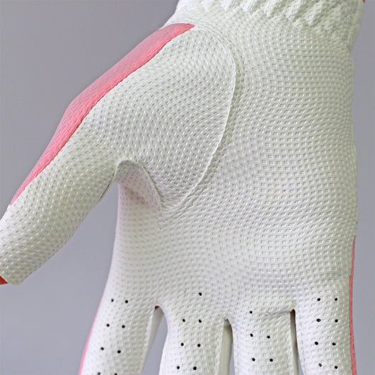 Guantes de Golf para Mujer Transpirables Antideslizantes - Image 5