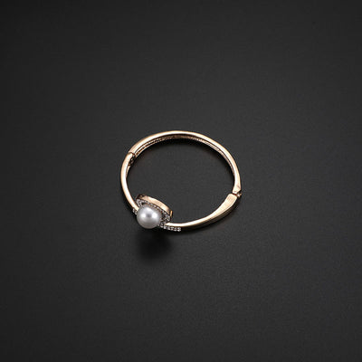 Juego de 4 Collares de Aleación - Joyería Versátil y Elegante - Image 7