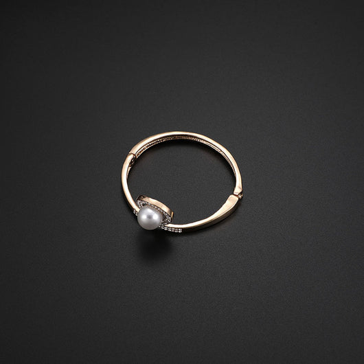 Juego de 4 Collares de Aleación - Joyería Versátil y Elegante - Image 7